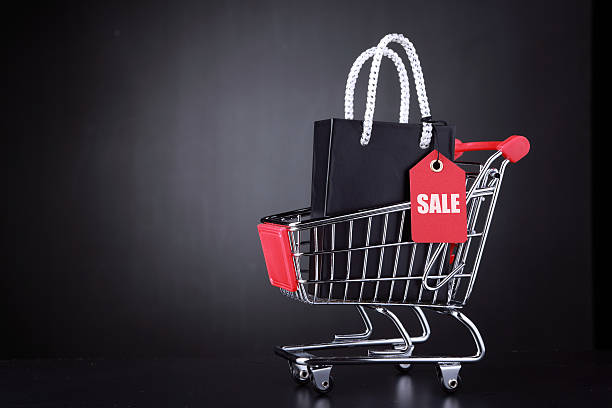 black friday amazon abbigliamento